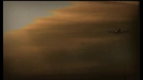 Journey into Perversion Bild 1