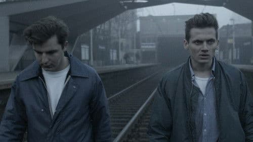 Wszystkie nieprzespane noce Bild 6