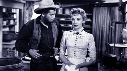 Der Berg des Schreckens Bild 4