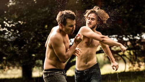 Jeunesse aux cœurs ardents Bild 1