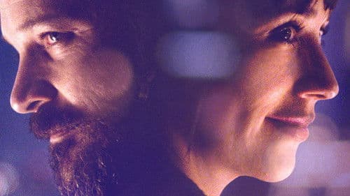 The Sound of Silence Bild 4