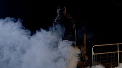 Harvest of Horrors Bild 1