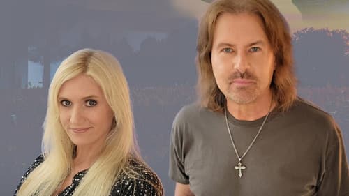 Sometimes Yesterday Bild 1