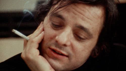 Original Cast Album: Company Bild 5