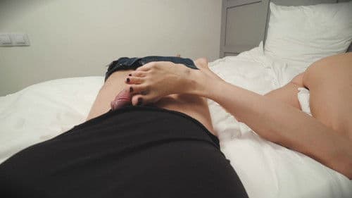 Luxury Girl 6 Bild 1