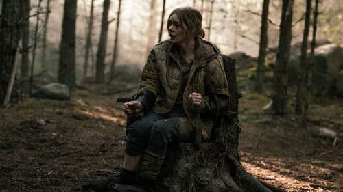 Azrael - Angel of Death Bild 6