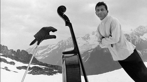 Étoiles Et Tempêtes Bild 5