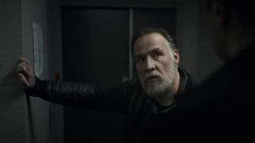 In der Nacht des 12. Bild 5