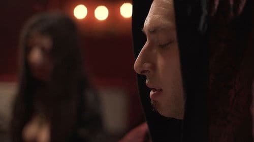 El cónclave de las sombras Bild 7