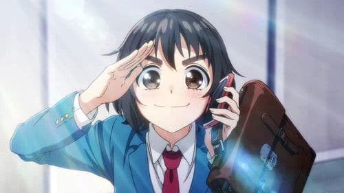 Heroines Run the Show Bild 3