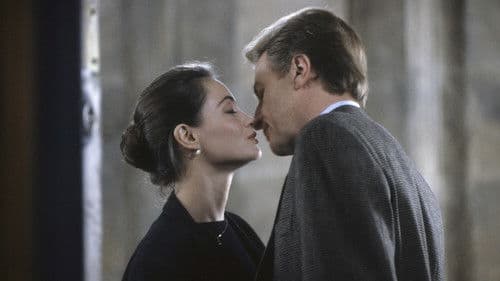 Ein Herz im Winter Bild 4