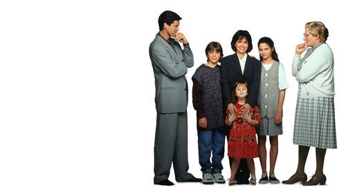 Mrs. Doubtfire - Das stachelige Kindermädchen Bild 3