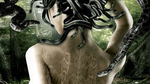 ปาฏิหาริย์รักต่างพันธุ์ Bild 1