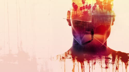 Serial Killer Capital - Los Angeles Bild 1