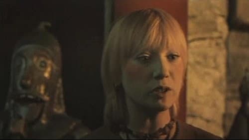 Ярославна, королева Франции Bild 4