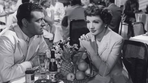 Weisse Frau im Dschungel Bild 2