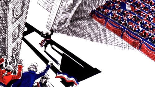 Az ember tragédiája Bild 7