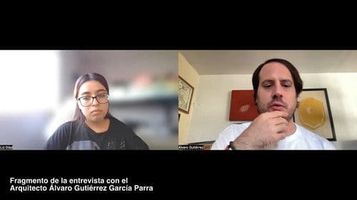 No Hay Espacio Para Todos Bild 2