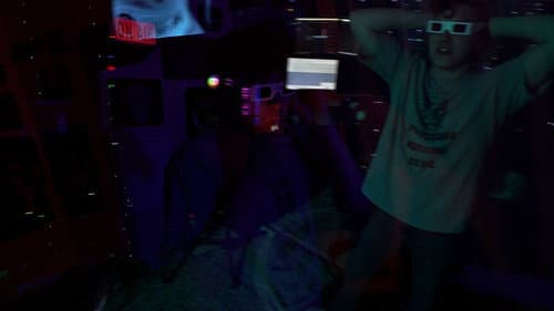 The Kool Kids Bild 1