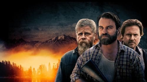 Off The Grid - Wie weit würdest du gehen? Bild 1