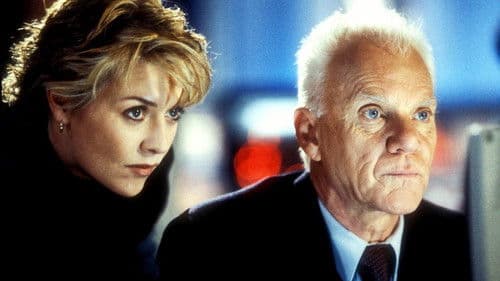 The Void - Experiment außer Kontrolle Bild 3