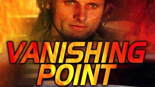 Höllenjagd nach San Francisco Bild 3