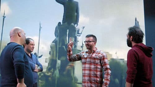 Our Memory Belongs to Us Bild 1