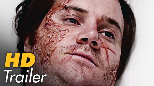 The Suicide Theory Bild 3