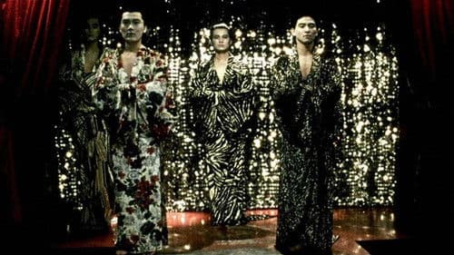 마지막 밥상 Bild 2