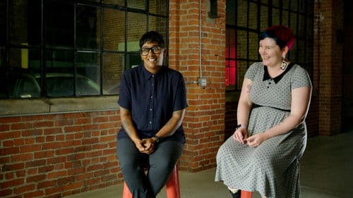 Winona Ryder - Die Geister, die sie rief Bild 6