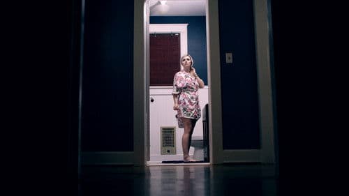 Killer Concept Bild 5