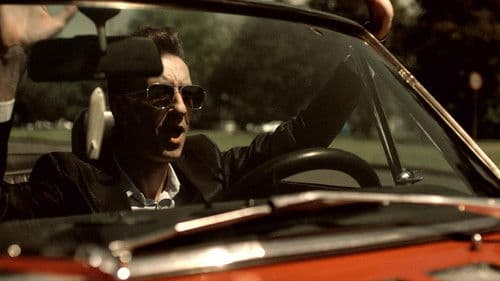 Posljednji Srbin u Hrvatskoj Bild 8