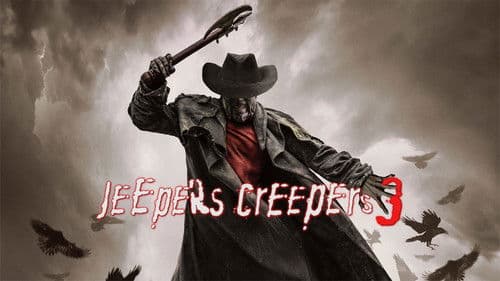 Jeepers Creepers 3 Bild 5