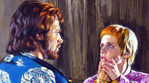 Papst Johanna Bild 7