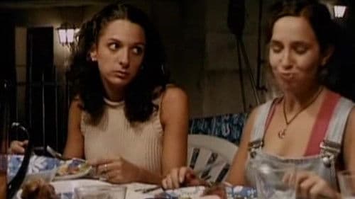 El juego de la silla Bild 1