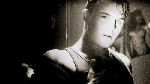 Au Revoir Shirlei Bild 1