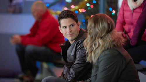 A Veteran's Christmas Bild 7