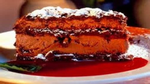 Great Chefs: Chocolate Passion Bild 2