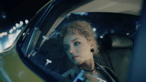 Кентавр Bild 8