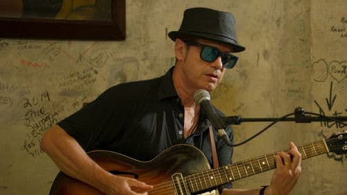 Semilla del son Bild 1