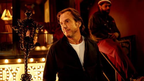 Is This Thing On? Bild 7