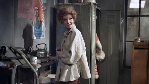 Druhá první dáma Bild 3