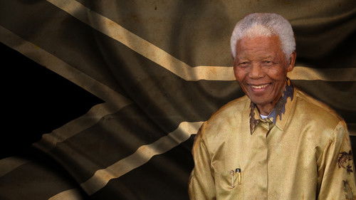 1994: The Bloody Miracle Bild 1