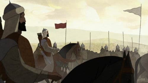 Juden & Muslime. So nah. Und doch so fern! Bild 4