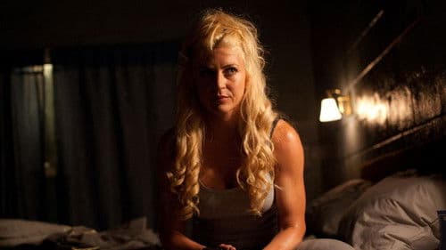 MoniKa - Eine Frau sieht rot Bild 4