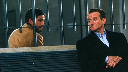 The Final Cut - Dein Tod ist erst der Anfang Bild 8