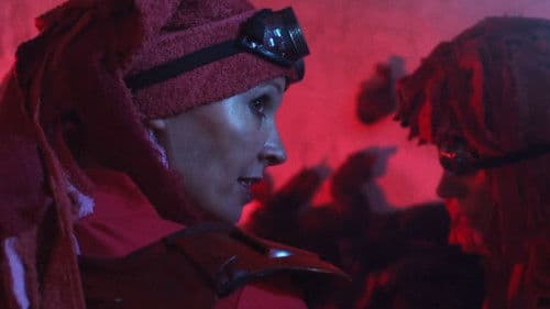 The Last Starship Bild 8