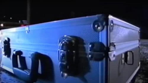 The Hard Case Bild 4