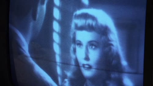 Lösegeld für einen Toten Bild 7