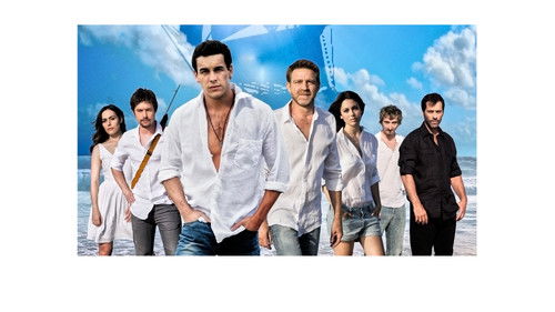 El barco Bild 5